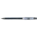  Roler PILOT G TEC C4 crni 139314 | ePonuda.com