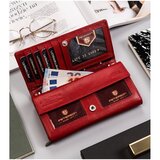 Peterson rovicky229400 sarena | shoptok.hr
