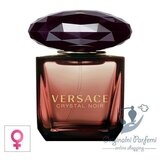 Versace ženski parfem Crystal Noir 90ml EDP cene