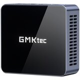 GMK Tec mini računalnik M2 Pro S i7-1185G7/16GB/SSD 512GB/Win 11 Pro/Iris Xe | Shoptok.si