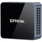 mini računalnik M2 Pro S i7-1185G7/16GB/SSD 512GB/Win 11 Pro/Iris Xe