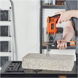 Vonhaus Vrtalno kladivo 1200 W | Shoptok.si