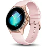 pixel 2 pametni satovi rose gold 1 kom