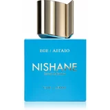 Nishane Ege/ Αιγαίο parfemski ekstrakt uniseks 100 ml