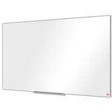 Nobo Magnetna tabla Impression Pro, širokozaslonska, lakirana, 55", 69 cm x 122 cm (1915255) | Shoptok.si