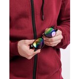 Vuch Mitzi M-Color | Shoptok.si