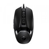 Cougar Miš Airblader, Gaming | ePonuda.com
