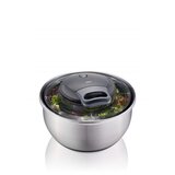 Gefu LETTUCE CENTRIFUGE PULLIT G-89559 | shoptok.hr
