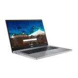 Acer Chromebook 317 (CB317-1H-C7H8) 17 &quot IPS Full HD Celeron N5100 4GB RAM 128GB eMMC Google ChromeOS | shoptok.hr