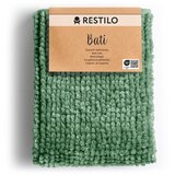 Restilo Zelena kopalniška preproga 70x120 cm Bati – | Shoptok.si
