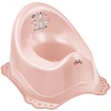  noša sa gumom Zebra pink ( 41101126 ) u