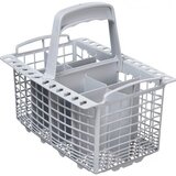  Korpa za pribor SM Ariston, C00094297 140ID07 | Eponuda.com