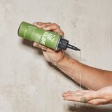 KMS Add Volume Liquid Strength Rinse lasni tretma za lase, ki jim manjka gostota 150 ml | Shoptok.si