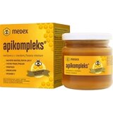 Medex Apikompleks&reg; cene