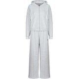 Adidas Energize Track Suit Siva | shoptok.hr