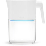 LARQ PureVis™ vodni filter vrč Pure White, (21022938) | Shoptok.si