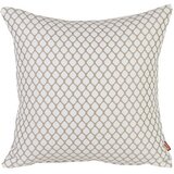 XXXL OKRASNA BLAZINA 50/50 cm bež Cene