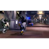 Aspyr SWITCH Star Wars - Heritage Pack | ePonuda.com