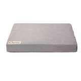  Pasja blazina Classic - D 120 x Š 75 x V 10 cm | shoptok.hr