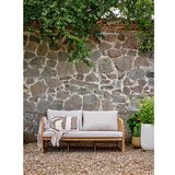 Bloomingville Okrasni cvetlični lonci v kompletu 2 ks ø 45 cm Selva – | Shoptok.si