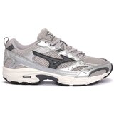 Mizuno Tek & Trail 06 SHOES MXR Siva | Shoptok.si