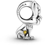 Pandora Disney Simba privezak 799398C01 Cene