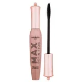 MAX Définition maskara za maksimalnu definiciju trepavica 12 ml nijansa 1 Black