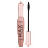 Bourjois MAX Définition za volumen za privihanje maskara 12 ml odtenek 1 Black | Shoptok.si