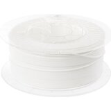 Spectrum PLA Pro - Polar White | Eponuda.com