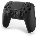  BEZICNI KONTROLER ZA PLAYSTATION 4 T28 CRNI | Eponuda.ba