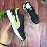  muške patike RM942 | Eponuda.com