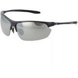 Champion CU 5130 C02 72 Férfi napszemüveg | Eponuda.com
