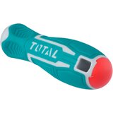 Total 8-dijelni set odvijača (TACSD30086) | shoptok.hr