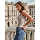Sinsay Top | shoptok.hr