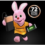 Duracell Powerbank punjač 10050 mAh | ePonuda.com