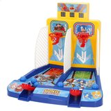 Domino Sonic (2 kom.) | shoptok.hr