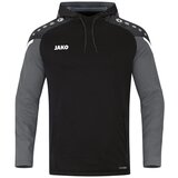 JAKO Puloverji 6722804 pisana | Shoptok.si