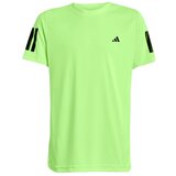 Adidas Club sarena Cijene