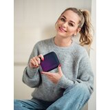 Vuch Ženski novčanik Neria Black, 10 x 12 cm Slike