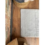 Conceptum Hypnose 9998 (75 x 100) - grey carpet (75 x 100) Cene