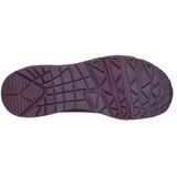 Skechers Ženske patike Uno, Ljubičaste | Eponuda.com
