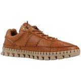 Carmela 162528C Smeđa | shoptok.hr