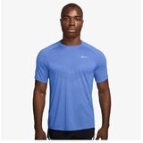 Nike M nk dfadv stride ss top Cene