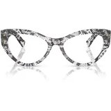 Dolce & Gabbana Naočare DG 3403 3287 | ePonuda.com