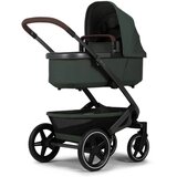 Joolz geo™ 3 dodatna košara za novorođenče navy blue | shoptok.hr
