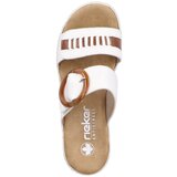 Rieker Weiss sarena | shoptok.hr