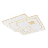 Globo Esto Plafonska lampa 75 W Cene