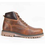 Purapiel 98970 Smeđa Cijene