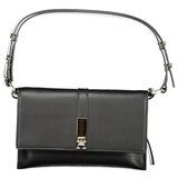 Tommy Hilfiger aw0aw16893 sarena | shoptok.hr