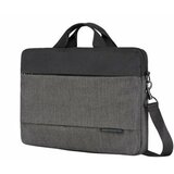 Asus eos shoulder bag 16" black torba za laptop cene